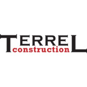 Terrel Construction - General contractor in Loveland