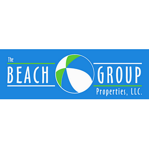 The Beach Group