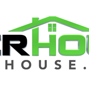 Offer House