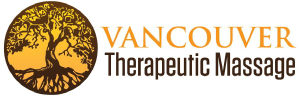 Vancouver Therapeutic Massage LLC