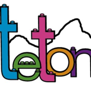 Teton Toys Orem - Logo