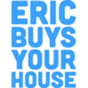 Eric Buys Your House - Logo