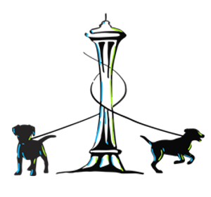 Belltown Dog Walker - Dog walker in Seattle