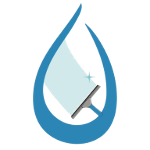 Coldwater Window Cleaning - Logo