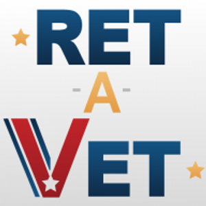 Ret-A-Vet pressure washing