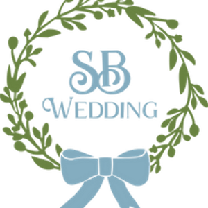SB Wedding Hawaii - Logo