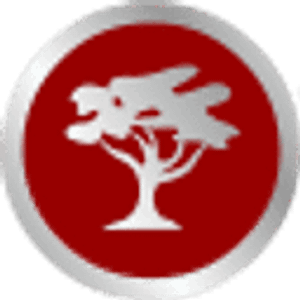Rafael's Tree Service - Logo