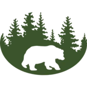 Bear Landscape & Design, LLC - Logo