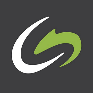 United Signature Design and Build - Logo
