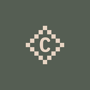 OB Jiu-Jitsu Collective - Logo