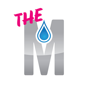 The Mink Plumbing