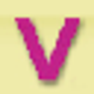 Valley Transmissions - Logo