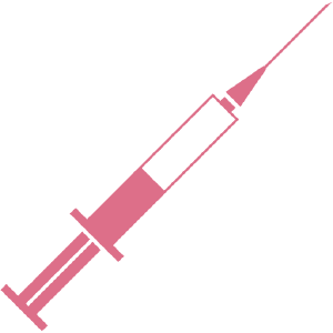LL Aesthetics - Logo