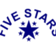 Five Stars Auto Glass Llc - Auto glass shop in Portland