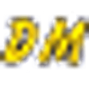 Dixon Motors - Logo