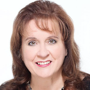 Lauree Burnette Leyland - USA Mortgage - Logo