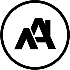 The Addington Agency - Logo