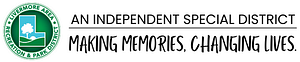 Robert Livermore Community Center - Logo