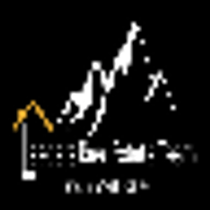 Leaders Real Estate Team - Logo
