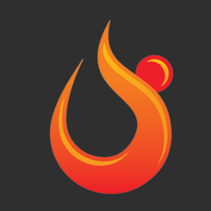 HOTWORX - Buellton, CA - Hwy 246 & 101 - Logo