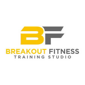 Breakout Fitness Training Studio