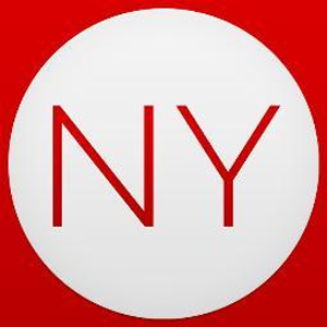 New York Liposuction Center - Logo
