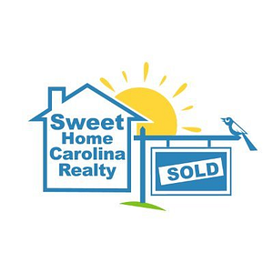 Sweet Home Carolina Realty - Logo