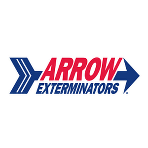 Arrow Exterminators - Logo
