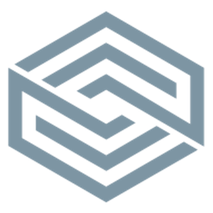 Penn Street Construction | Design & Build | Colorado - Logo