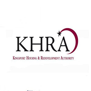 Kingsport Housing and Redevelopment Authority