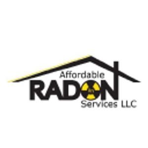 Affordable Radon Services LLC - Logo