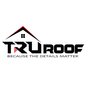 TruRoof, LLC