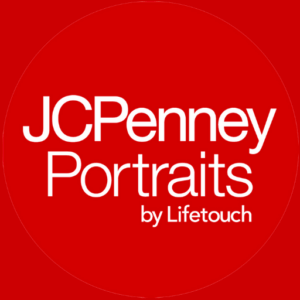 JCPenney Portraits - Logo