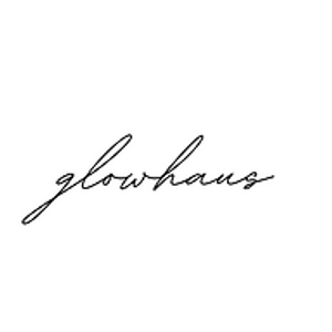 Glowhaus