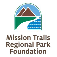 Kumeyaay Lake Campground - Logo