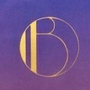 Onni's Blush PMU Studio - Logo