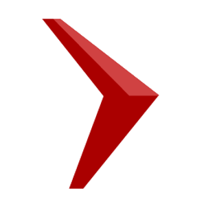 NexGen Properties - Logo