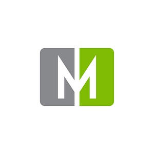 Video Production Charlotte by Mack Media