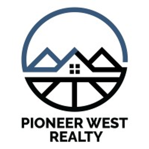 Pioneer West Realty