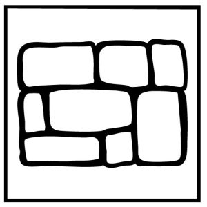 Stone Pro LLC