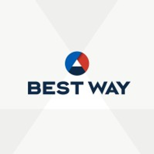 Best Way Disposal