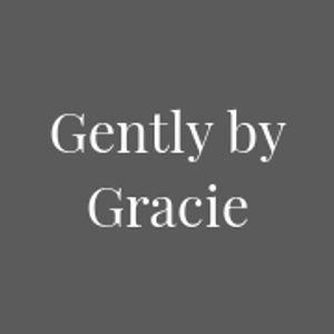 Gently by Gracie - Logo