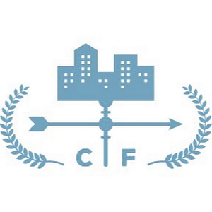 City Farmhouse - Logo