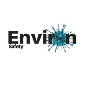 Environ Safety - Logo