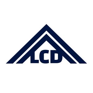 La Casita Development - Logo