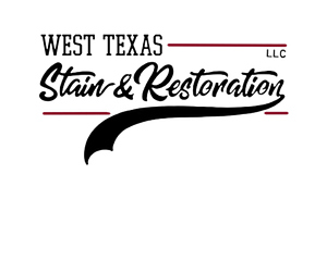 West Texas Stain & Restoration, LLC