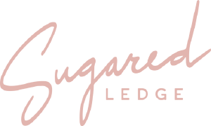 Sugared Ledge Bakery