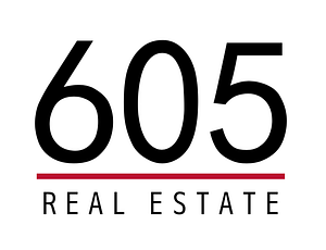 Natalie Barber - The Collective Realty Group - 605 Real Estate