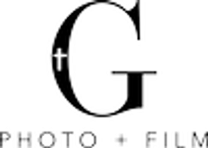 The Garlands Photo + Film - Logo
