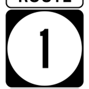 Route 1 House Buyers